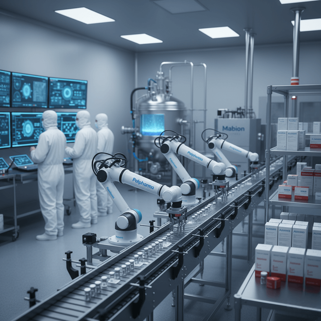 Zdravotnictví a lékařství