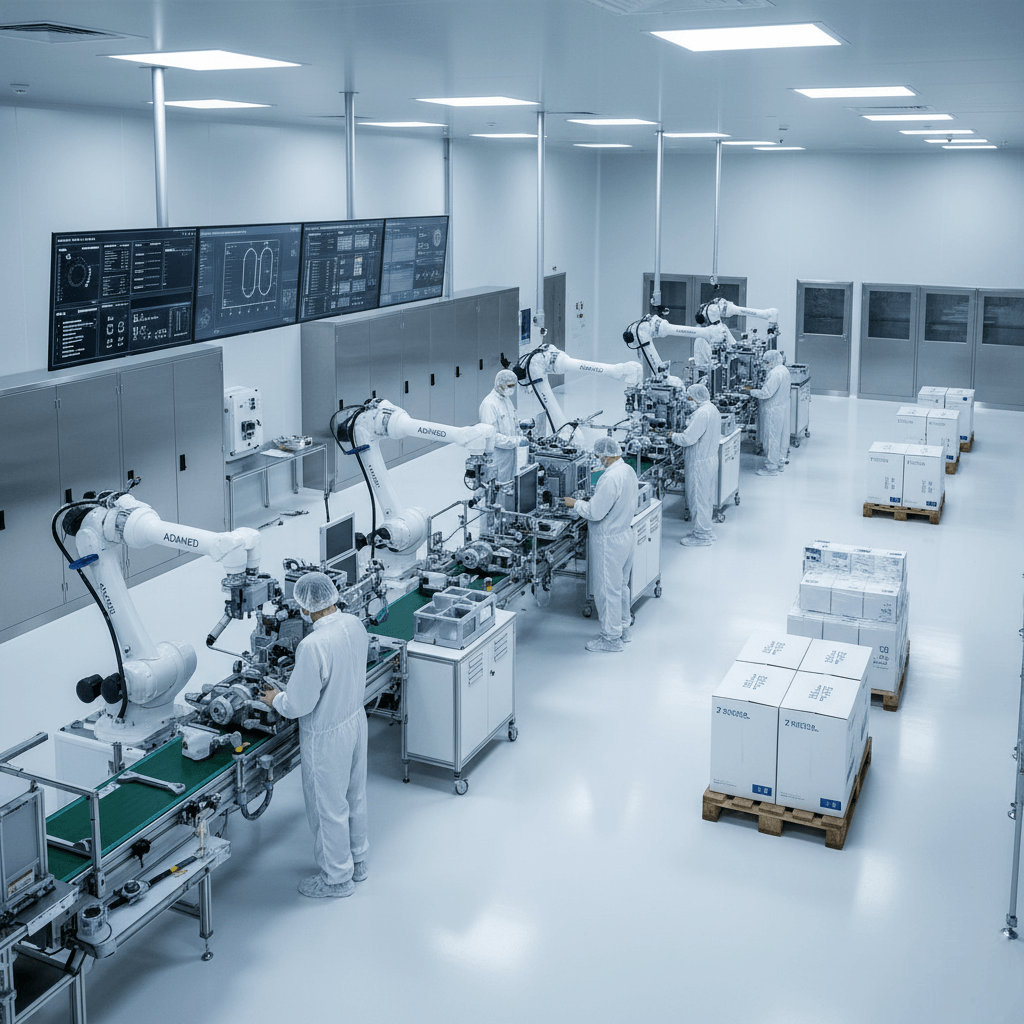 Biokunststoffe und biologisch abbaubare Materialien