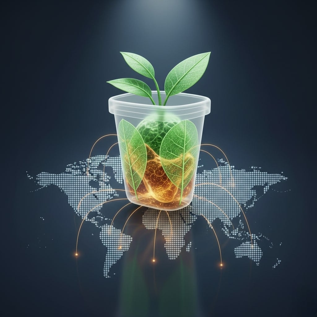 Centri di innovazione