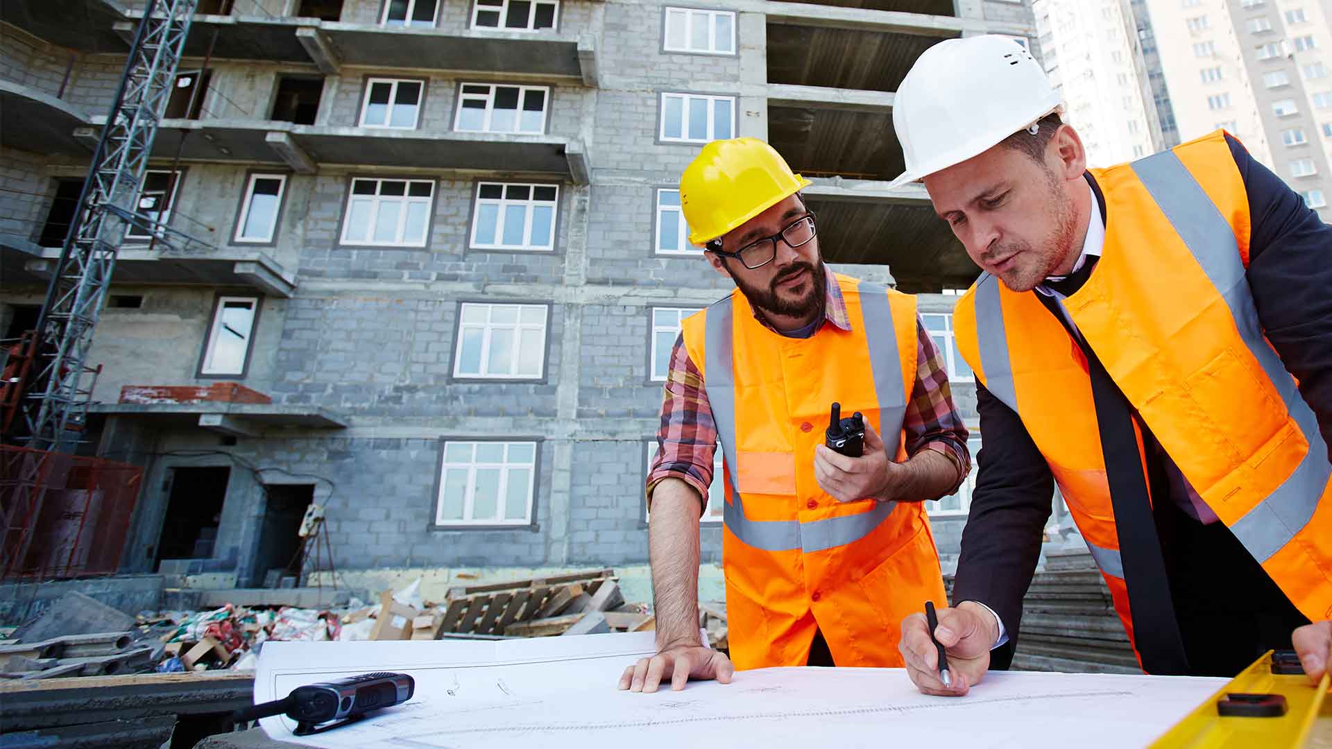 Poolse exportsector voor landbouwproducten en levensmiddelen – BRC- en IFS-gecertificeerde verwerkers